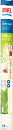 Juwel verlichting Warm-Lite T8 60 cm 18 watt