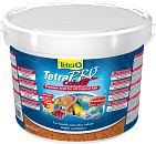 Tetra Pro Colour 10 ltr