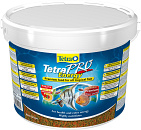 Tetra Pro Energy 10 ltr