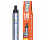 Aquatlantis Easy Led Tube 1047 mm <br>12V-2.5A