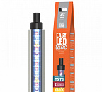 Aquatlantis Easy Led Tube 438 mm 12V-1.5A