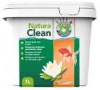 Colombo Natura Clean 1000 ml
