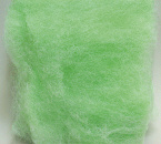 JBL Symec XL Filterwatten 250 gr groen