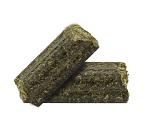 Sweet Herbs Bronchi 3 kg