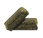 Sweet Herbs Bronchi 3 kg