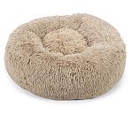 Beeztees hondenmand Yali Beige 