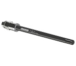 Croozer Steekas met Universele Adapter <br>12 - 198 - 1.75 A