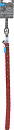 lief! lifestyle Girls Kattenhalsband 35 cm