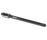 Croozer Steekas met Universele Adapter <br>12 - 209 - 1.75 A