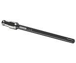 Croozer Steekas met Click & Crooz Koppeling 12 - 217 - 1.00 XL