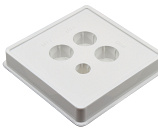 JBL Tray voor Cuvetten Cal