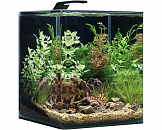 Dennerle NanoCube Complete+ 30 ltr Style LED M
