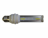 HS Aqua Compact Led Sunny Blue/White 3 watt voor Tico 20/30