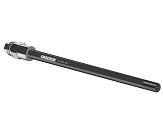 Croozer Steekas met Universele Adapter <br>12 - 229 - 1.75 A