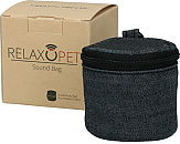 RelaxoPet PRO Bag