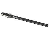 Croozer Steekas met Click & Crooz Koppeling 12 - 229 - 1.50 XL