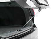 TRIXIE Car cooler