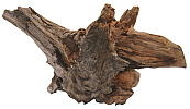 SuperFish Driftwood super large