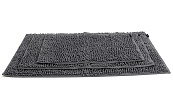 51 Degrees North benchmat Clean & Dry grey