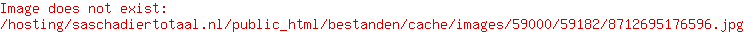 Beeztees Traktatie Salad Veggie