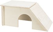 TRIXIE knaagdierhuis Bent