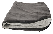 Petlando Hoes voor hondenmand Lima Stone