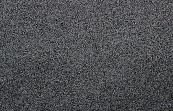 Blauwmaanzaad 1 kg