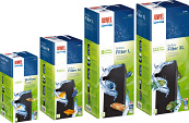 Juwel filter Bioflow XL