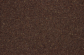 Perillazaad Bruin 650 gr