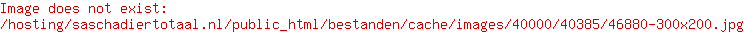 Afdeknet voor outdoorren