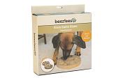 Beeztees trainingsspel Giono