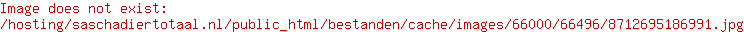 Beeztees knaagdierkooi Nolan zwart
