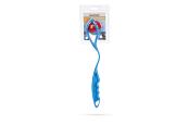 Beeztees hondenspeelgoed Splashbalwerper Blauw