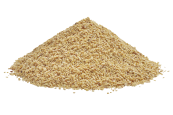 Sanicat kattenbakvulling Clumping Mais 6 ltr