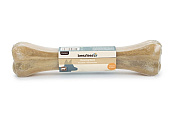 Beeztees Thai kauwbot 26 cm
