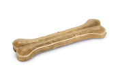 Beeztees kauwbot <br>21 cm