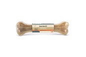Beeztees kauwbot <br>21 cm