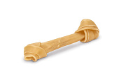 Beeztees kauwknoop 19 cm