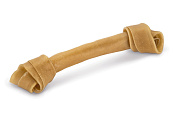 Beeztees kauwknoop 25 cm