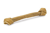 Beeztees kauwknoop 36 cm