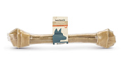 Beeztees kauwknoop 36 cm