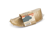 Beeztees kauwschoen 20 cm