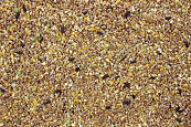 Ardeens Graan 5 kg