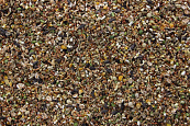 Kippen Delicatesse <br>20 kg