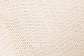 Dog Gone Smart Dirty Dog Droogloopmat Beige 90 x 66 cm