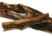 Carnis Runderkophuid Stukjes 500 gr