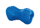 Rogz Yumz Treat blue