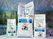 Greenheart Hondenvoer Puppy<br> 500 gr