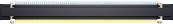 Juwel ledverlichting MultiLux LED 80 cm <br>2 x 13 watt