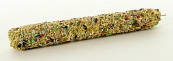ESVE MiX-XL stick Knaagdier Fruit en Noten